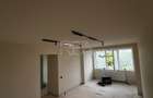 2 camere Colentina decomandat, inst. schimb., et. 3, 57 mp, renovat - 1