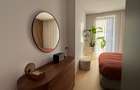Apartament deosebit de vanzare complet utilat - 12