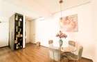 Apartament de inchiriat 2 camere Floreasca Residence - 6