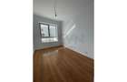 REA1008585 Domenii - Penthouse 4 camere 133 mp - 10