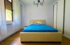 2 Camere | Primaverii | Metrou | Centrala | Parcare | 72MP | Curte - 5
