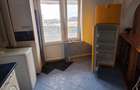 Centru Civic 3 camere, 2 bai, bucatarie pentru muncitori - 7