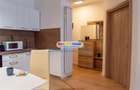 Apartament 2 camere Pipera  - 0 COMISION - 4