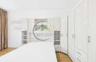 Apartament cu 2 camere Vivamus | 5 min de Coresi Mall - 16