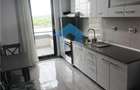 Apartament 1 camera, Iulius Mall - 3