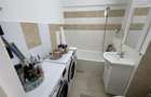 Apartament 2 Camere | Mihai Bravu | Etaj 10| Balcoan | Pret Negociabil | - 5
