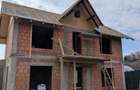 Casa noua Măgura P+1, încălzire pardoseală , canalizare! - 11