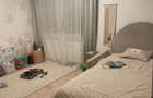 Duplex finisat, zona Borhanci, parțial mobilat - 3