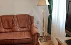 Apartament modern 2 camere 56 mp utili si curte in zona Centrala - 4