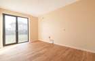 Casa individuala cu 4 camere, teren 450mp, zona Primaverii, Rasnov - 8