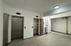 Apartament 2 camere + parcare { Metropolitan Residence } - 5