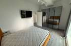 Premium Studio - Ranetti Premium Apartments 2021 - 3