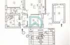 Apartament de vanzare, 3 camere, Astra - 9
