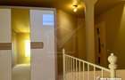 Închiriere penthouse, garaj, 3 locuri de parcare, Zorilor - 6