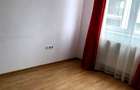 Apartament 3 camere | etaj intermediar | Galaxiei - Baciu - 7