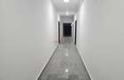 Apartament 2 camere, The Grand Kristal, Parc Tudor Arghezi, - 9