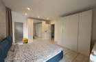 Duplex de inchiriat | Cartierul Voronet | Prima inchiriere | Pet Friendly - 10
