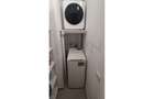REA1029561 Apartament 2 camere I zona 1 Mai I prima chirie - 10