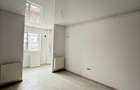 APARTAMENT TIP STUDIO - PROIECT NOU - TVA INCLUS - MILITARI RESIDENCE - 3