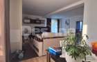 Duplex Pleasa 2022 - 6