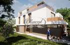 Duplex modern cu rooftop in Voronet - 7