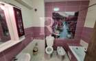 Apartament modern de închiriat | 2 dormitoare | Prima Sucevei - 5