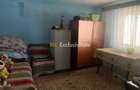 Proprietate cu potențial turistic și agricol | 7.661 mp|Șomanești-GORJ - 15