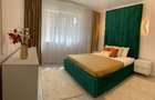 Apartament cu 3 camere, Bloc Nou,  Dimitrie Leonida/ Berceni - 7