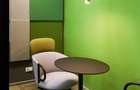 Business Garden - C - 8
