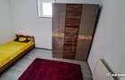 Apartament cu 3 camere si parcare in Buna Ziua, zona Grand Hotel Italia - 4