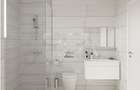 UP Boutique - Pipera Voluntari - APARTAMENT 3 CAMERE finisaje LUX - 8
