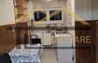 Apartament cu 2 camere, 50mp, decomandat, zona strazii Brasovului - 5