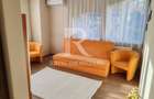 APARTAMENT CU 2 CAMERE DE INCHIRIAT | ZONA GOJDU | DEVA | HUNEDOARA - 1