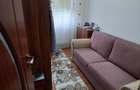 Vânzare Apartament 3 camere | Micro 6 – Strada Moldovei | Etaj 3/4 - 4