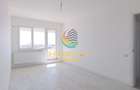 Apartament 2 Camere Sector 4 Grand Arena 61.9 Mp - 1