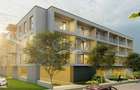 Apartament in bloc nou, cartier Europa - 5