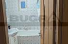 Apartament 2 camere decomandate, 53mp, etaj intermediar, zona Zorilor
