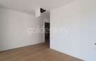 Lac Floreasca | Duplex 5 camere | 3 bai | 460mpc | gradina 175mp - 11
