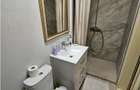 Apartament deosebit cu 3 camere str. Castelului - 31