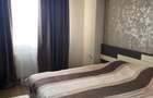 FALEZA NORD 4 CAMERE 91 MP PRET 285000 EURO - 5
