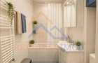 Apartament 3 camere Berceni - Uioara - 7