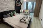 Apartament 2 camere, Ultracentral, zona Mara! - 3