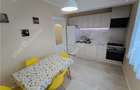 PRIMA INCHIRIERE - Apartament nou cu 2 camere si balcon in Sibiu - 5
