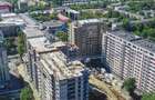 Novum Politehnica, zona Politehnica, București - 22