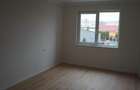 Zero comision, apartame finisat, lift, incalzire in pardoseala, la 5 min de Vivo - 4