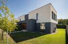 Vila 3 camere Amber Gardens - 5
