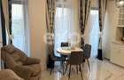 2camere-prima inchiriere-Comision 0%-53mp apartament+ 11mp terasa utili - P.Sub - 4