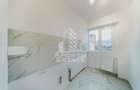 OCAZIE / Aurel Vlaicu / 2 camere renovate LUX - 15