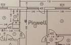 Apartament 2 camere de închiriat la 5 min de Metrou Brancoveanu - 2