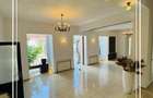 Elegant Show room spațiul de închiriat Aradul nou P+E Arad disponibil - 5